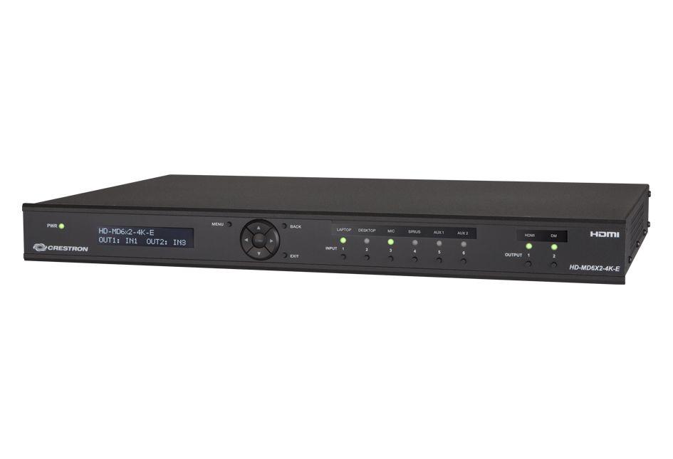 HD-MD6X2-4K-E