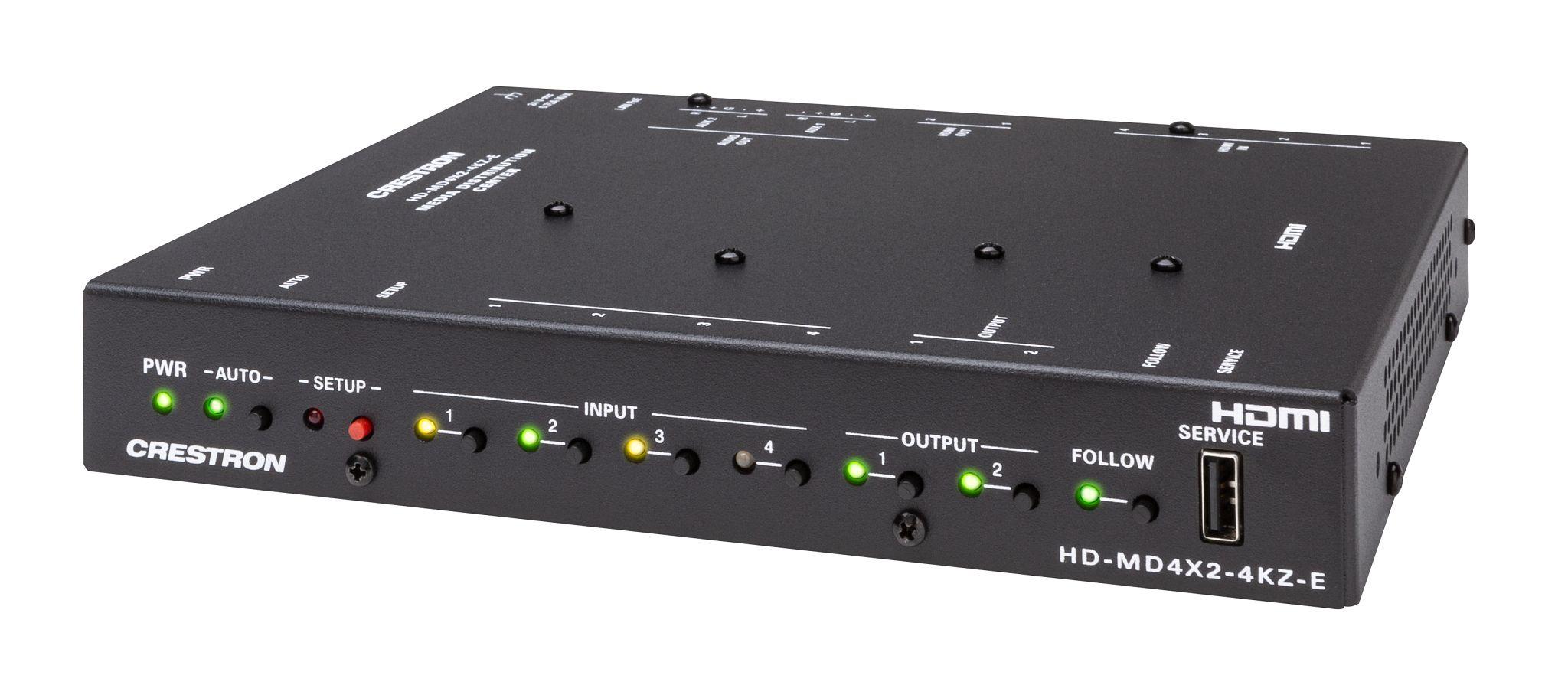 HD-MD4X2-4KZ-E