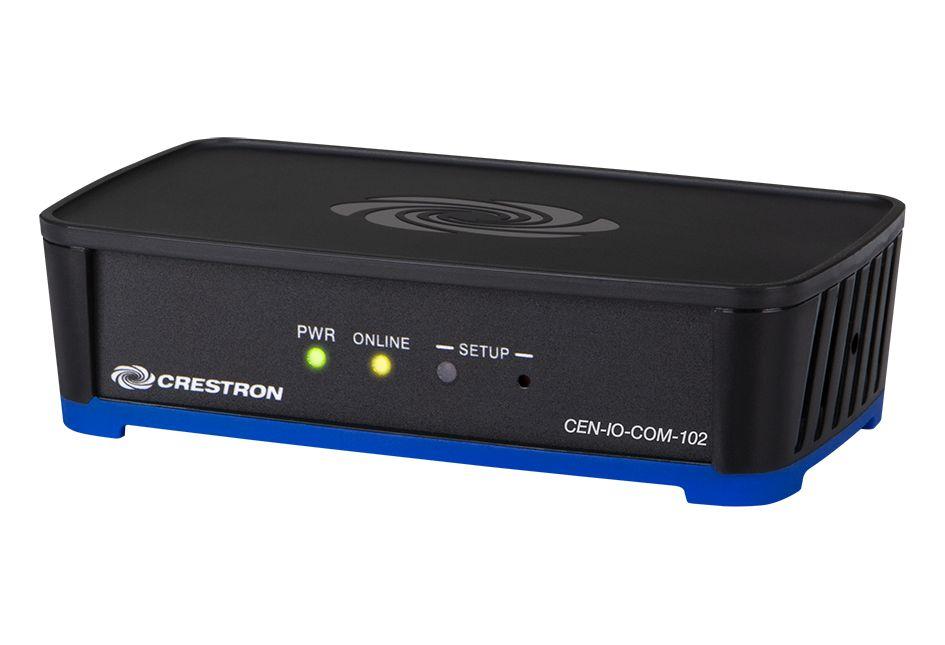 CEN-IO-COM-102