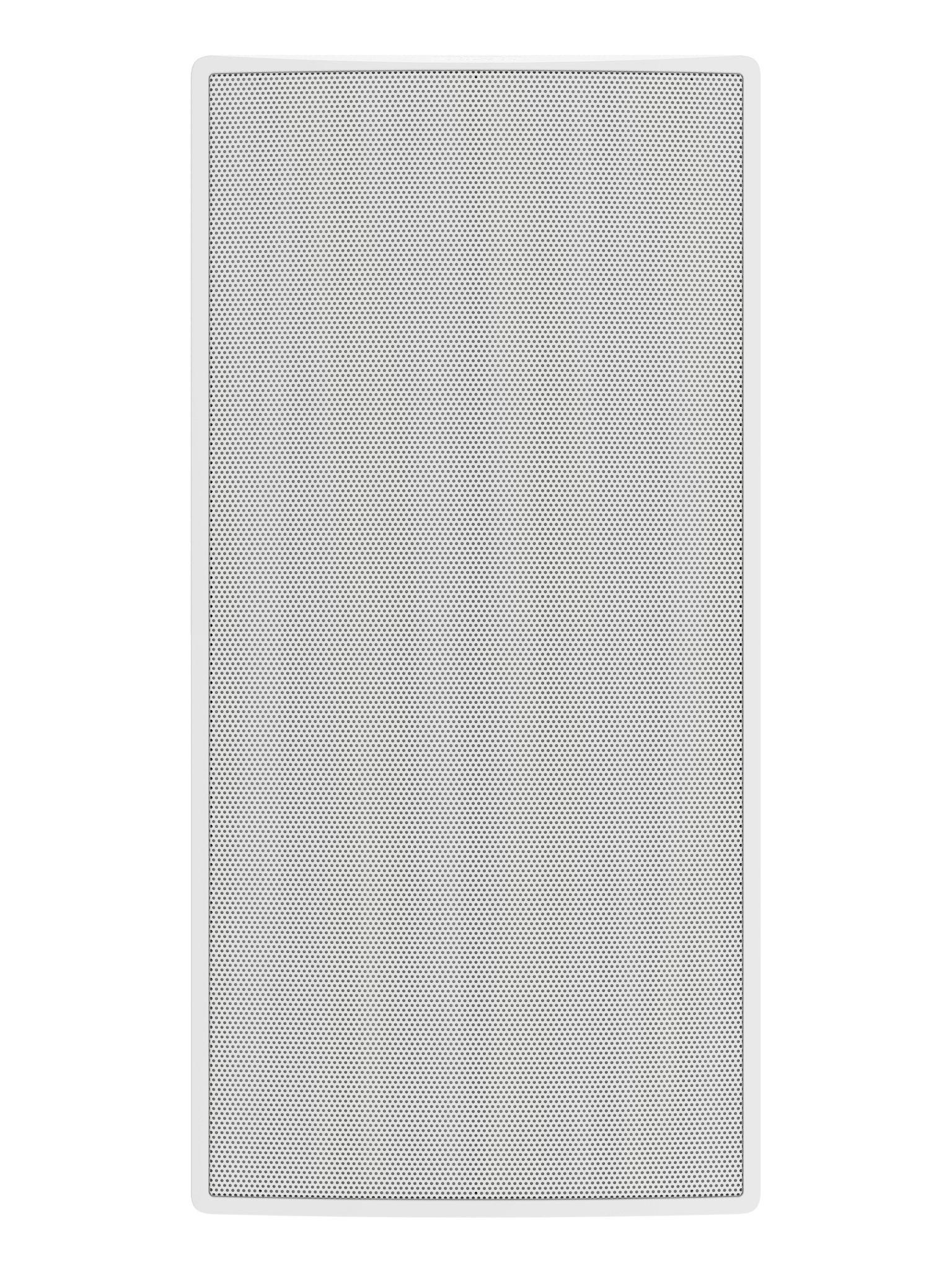 REFERENCE IW4X8-W-T-EACH