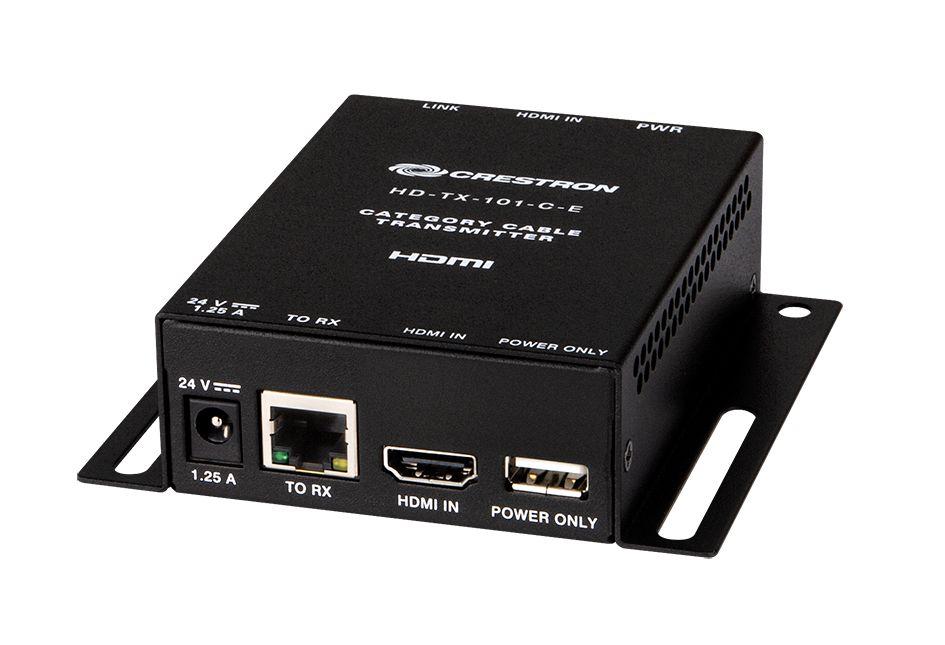 HD-TX-101-C-E