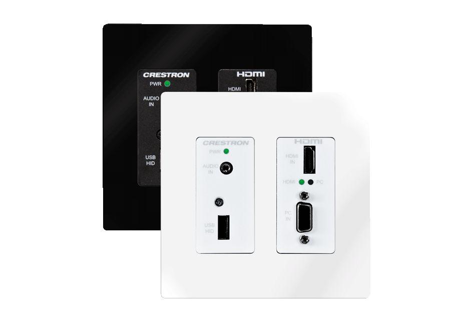 DM-TX-200-C-2G